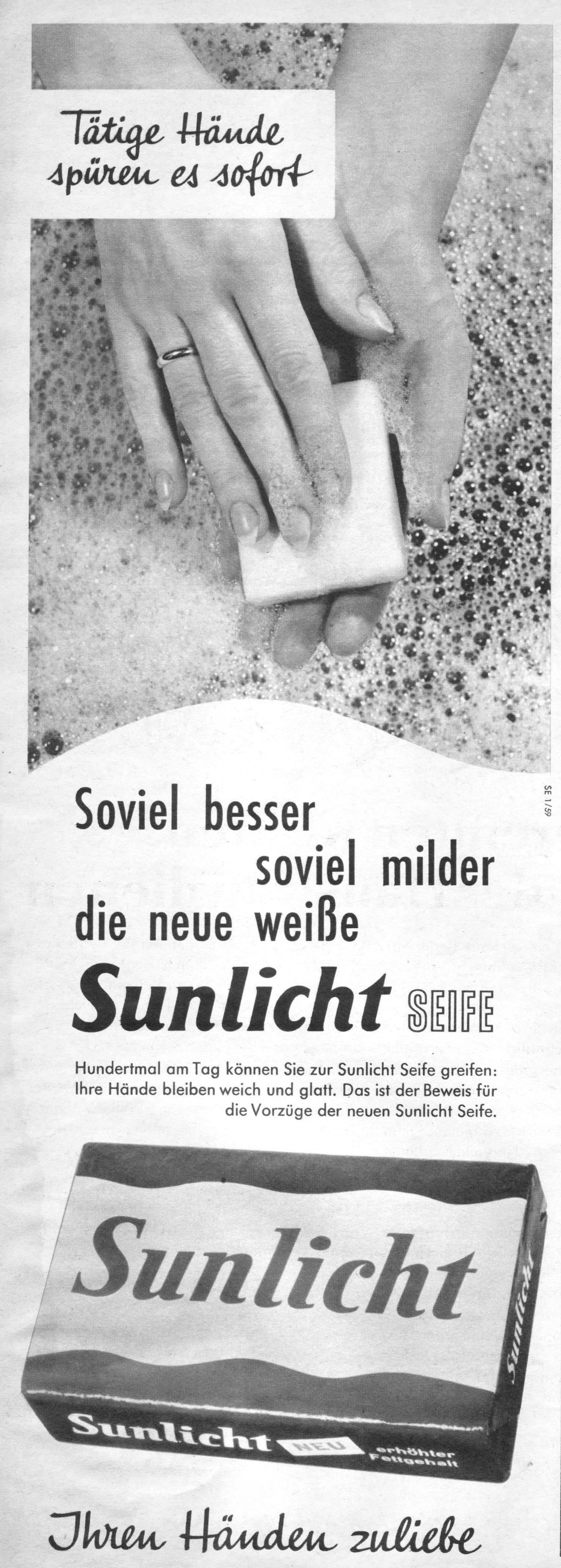 Sunlicht 1959 127.jpg